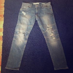 Guess Jeans